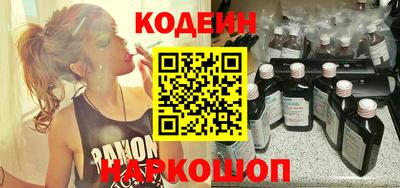 стаф Жуковский
