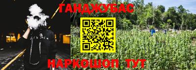 mix Заволжье