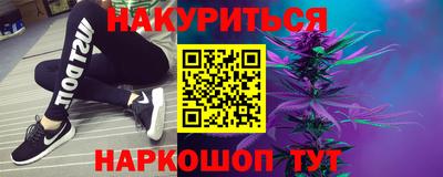 mix Заволжье