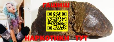 mix Заволжье