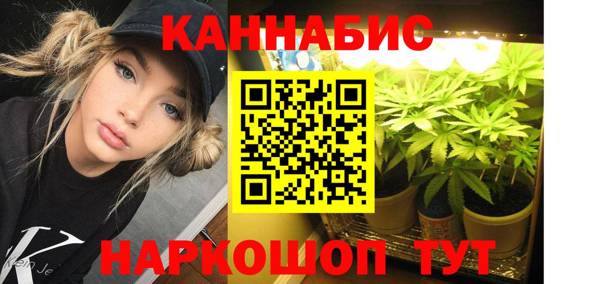 Каннабис THC 21%  Вход с VPN  Луга  Каннабис SATIVA & INDICA  Каннабис THC 21%  Бошки Шишки индика 
